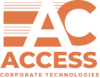AccessCorp